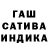 Каннабис тримм Eva Malinina