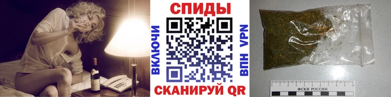 БУТИРАТ оксана  Купить где  Калязин 