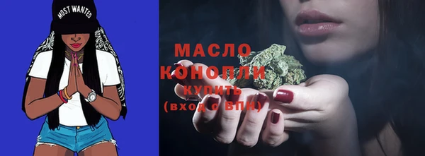 мескалин Ельня